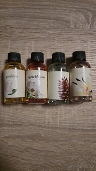 Vysavač Rainbow - 10