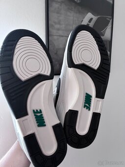 Nike AAF88 tenisky - 10