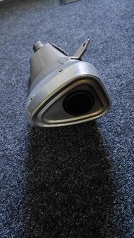 Náhradní díly na Suzuki,, Triumph - 10