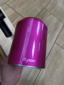Dyson Supersonic HD08 - 10