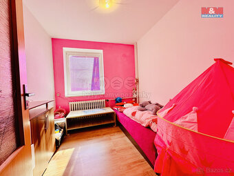 Prodej rodinného domu, 200 m², Pohnání - 10
