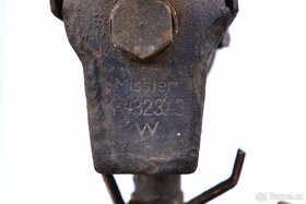 Letlampa - 10