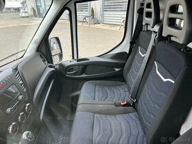 IVECO Daily 35S16 V - 10