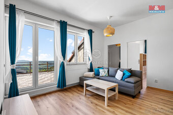 Prodej hotelu, penzionu v Kořenově - 10