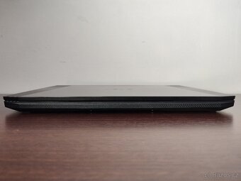 Herní Nitro 5,GTX 1660ti-6gb,i7-6Core-4,5GHz,1TB-Top stav. - 10