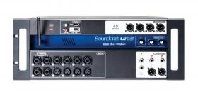 Prenecham tyto polozky audio techniky RCF, AH atd - 10