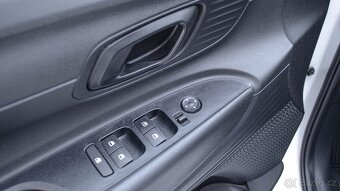 Hyundai i20 1.2 MPi 2021 - 10