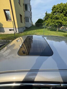 Škoda Superb II 2.0 TDI 125 kW Elegance AP - 10