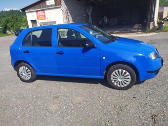 Fabia1,2HTP - 10