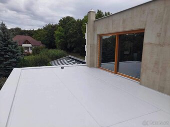 IZOLATÉŘI Z Roudnice nad Labem - HYDROIZOLACE MIVA s.r.o. - 10