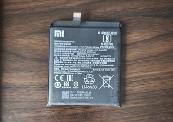 Xiaomi Mi 9T PRO - 6GB / 128GB - 10