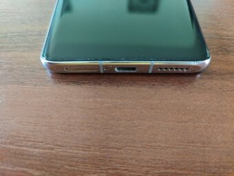 Huawei P50 pro - 10