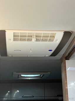 KNAUS Vansation 650MEG-rok 2023 - 10