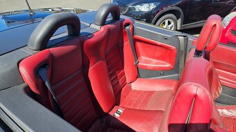 Renault Megane CC 1,9 DCi - 10