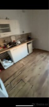 Byt 2+kk - třída Budovatelů 2348/70, Most - 10