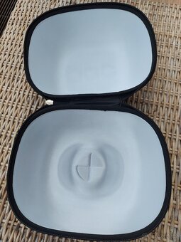 Lyžařská helma POC Skull Orbic Comp Spin - S 53/54 - 10