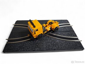 Prodám LIAZ Monti systém na autodráhy - 10