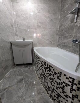 Prodej bytu 2+1 v ulici Zdeňka Fibicha 2688/74 v Mostě. - 10