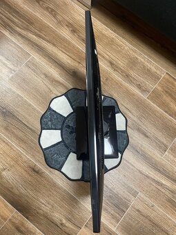 Samsung monitor - 10