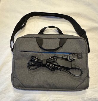 Notebook HP EliteBook 840 G6 - 10