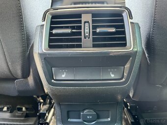 Škoda Karoq 2.0 TDI 110KW STYLE 4x4, Rozvody, Odpočet DPH - 10