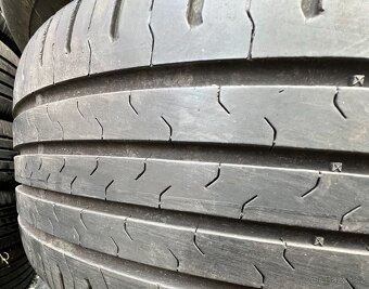 Letní kola Škoda Octavia 3 205/55 R16 Continental (2217) - 10