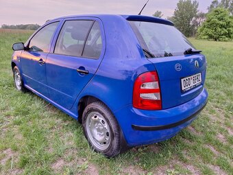 Prodám - 10