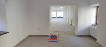 Pronájem nebytových prostor, 190 m2 - Netolice - 10