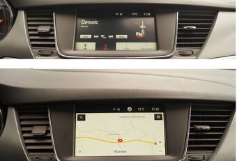 Astra ST 1.2i 131ps Busines Edition NAV KAM PDC AL DPH 3/20 - 10