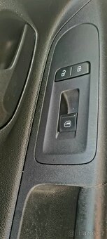 Škoda Citigo 1,0 MPi 5 dveří - 10