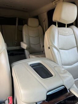 Cadillac-escalade-6-2-v8 - 10
