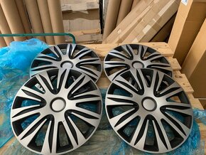 Zimní sada Hankook - 10