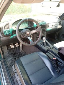 BMW E36 GTR - 10