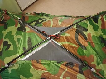 Stan - 10