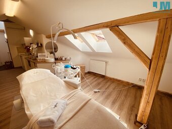 Pronájem, Ostatní komerční nemovitosti, 38 m2 - Velké Meziří - 10