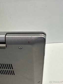 Prodám Lenovo IdeaPad S540-15IWL GTX (81SW) – i7, 12 GB RAM, - 10