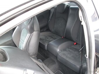 Peugeot 207 1,6 GTI - 10