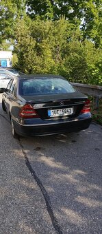 Prodám - 10