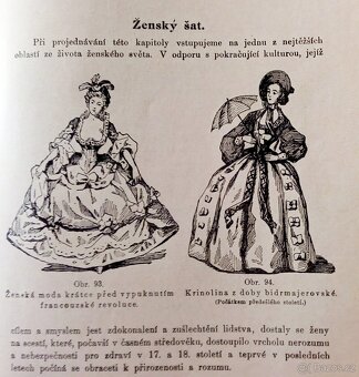Starožitné lékařské knihy Nové domácí léčení, rok 1920 - 10
