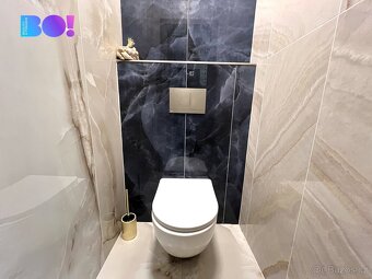 Prodej bytu 4+kk, 73 m², ul. Rezková, Ostrava-Zábřeh - 10