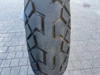 KTM 1290 SuperAdventure R r.v. 2020 plná ser. historie - 10