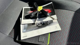 Peugeot Boxer 2.2 HDI,96KW,L2H2,6 MÍST,2016,KLIMA - 10