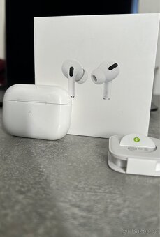 AirPods Pro MagSafe - 10
