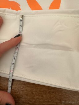 Playboy nákupní / plážová taška - 10