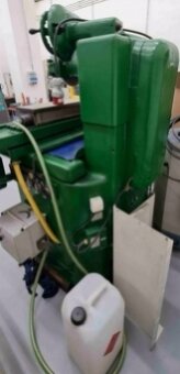 Bruska BPH 20 po SO z r. 2023 - 10