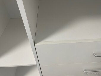 Přebalovací komoda - 10