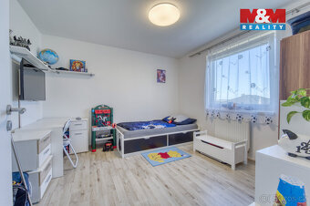 Prodej rodinného domu, 94 m², Příchovice - 10