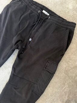 Krásné, pánské, kapsacove kalhoty Replay - 10