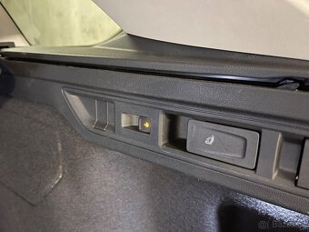 Volkswagen Passat 2025 2.0 TDI DSG - Tažné/360Kamery/Záruka - 10