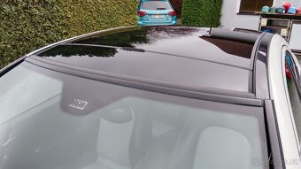 Mercedes-Benz CLC 2,2 CDI 90KW - 10